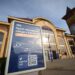 УЗ запустила продаж квитків на міжнародні поїзди з Ужгорода євроколією