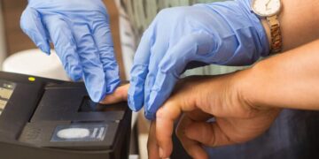 Уже незабаром запрацюють нові правила перетину кордону ЄС. Що зміниться для українців