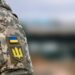 В Одеській області військовозобов’язаний викрав автомобіль ТЦК і поїхав додому – поліція