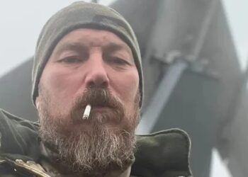 В орбана підтвердили, що заборонили в'їзд етнічному угорцю Бровді “Мадяру” за удари по “Дружбі”