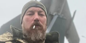 В орбана підтвердили, що заборонили в'їзд етнічному угорцю Бровді “Мадяру” за удари по “Дружбі”