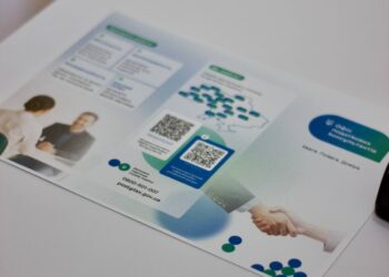 В Ужгороді відкрили Офіс податкових консультантів: новий формат співпраці з бізнесом –