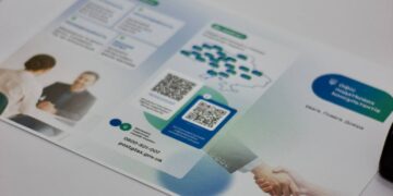 В Ужгороді відкрили Офіс податкових консультантів: новий формат співпраці з бізнесом –