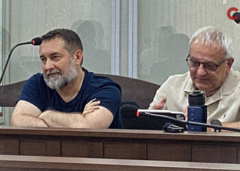 ВАКС заблокував елітні квартири, будинок і авто цивільної дружини ексголови Мукачівської РДА Сергія Гайдая (ФОТО)