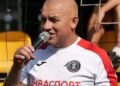 Василь Ковальчук потребує допомоги! – Спорт