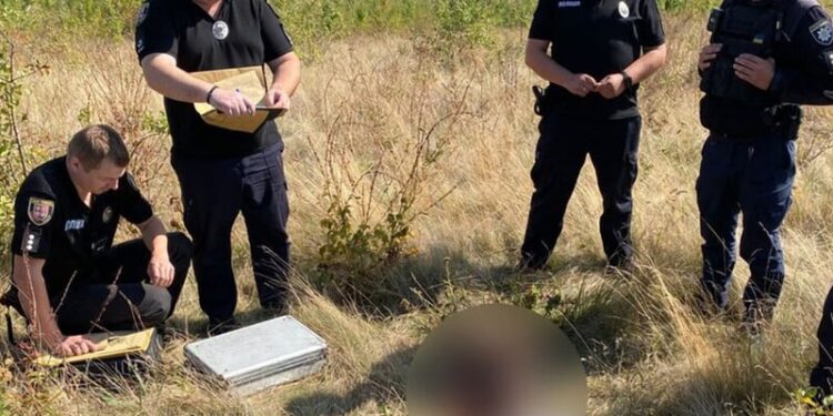 Вбивство підлітків у Шаргороді. Підозрюваному ексучителю обрали запобіжний захід