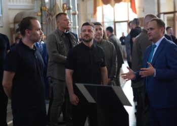 Відтепер із Ужгорода можна подорожувати до Будапешта, Праги та Відня (ВІДЕО) –