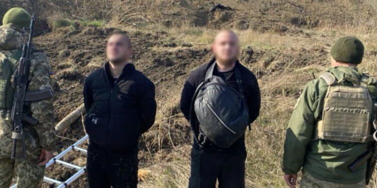 Вигідніше за сигарети й алкоголь. У поліції розповіли про зміну ринку української контрабанди