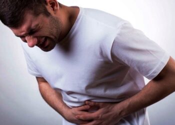 Виразкова хвороба: сучасні методи лікування