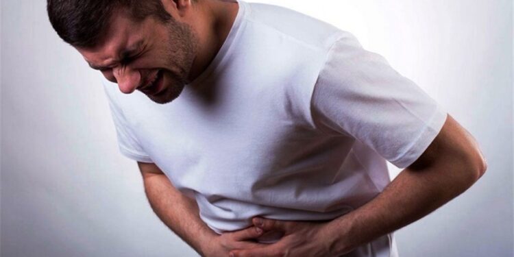 Виразкова хвороба: сучасні методи лікування