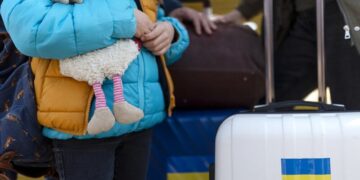 ЄС готується до завершення тимчасового захисту для українців