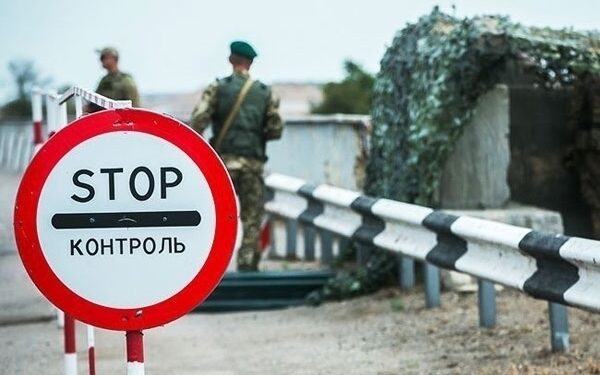 ЄС запроваджує цифрову реєстрацію в’їзду та виїзду: зміни для подорожуючих –