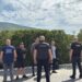 Закарпатець пропонував прикордоннику $6000 за допомогу у переправленні ухилянтів до Румунії (ФОТО)