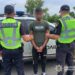 Закарпатець за $4300 переправляв ухилянтів поза пунктами пропуску (ФОТО)