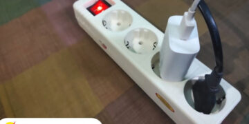 Закарпаттяобленерго попереджає про можливість виникнення пожеж при недотриманні правил улаштування електроустановок