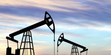 Зеленський нагородив працівницю ДТЕК орденом “За заслуги”