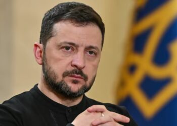Зеленський підписав закон, який обмежує доступ до публічних реєстрів нерухомості