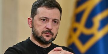 Зеленський підписав закон, який обмежує доступ до публічних реєстрів нерухомості