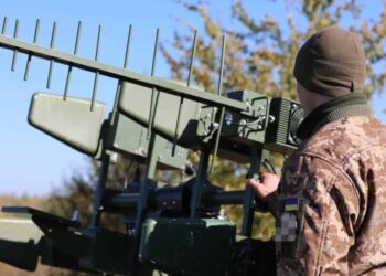 Зеленський запровадив нове свято, його святкують сьогодні