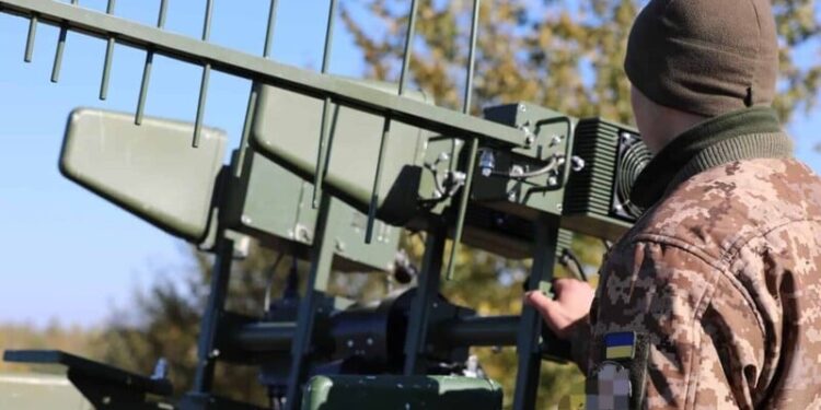 Зеленський запровадив нове свято, його святкують сьогодні