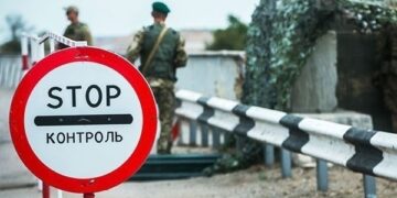 Жінкам-депутатам місцевих рад дозволили виїзд за кордон без обмежень –
