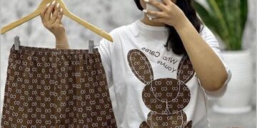 Жіночі піжами від Kasta: затишок і стиль для солодких снів