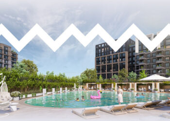 ЖК в Ужгороді – чому це найкращий вибір