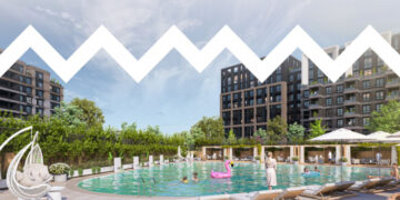 ЖК в Ужгороді – чому це найкращий вибір