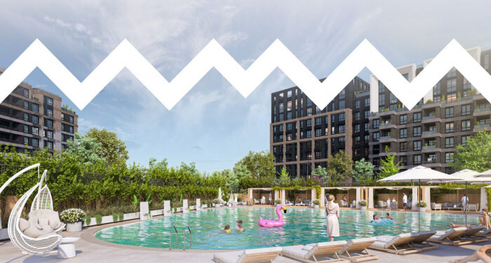 ЖК в Ужгороді – чому це найкращий вибір