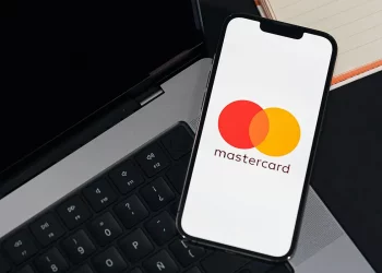 Mastercard представила нову платформу: що робить