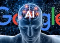 Google запустив ШІ-платформу для бізнесу