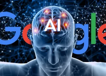 Google запустив ШІ-платформу для бізнесу