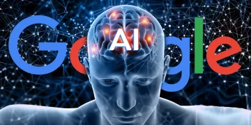 Google запустив ШІ-платформу для бізнесу