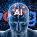 Google запустив ШІ-платформу для бізнесу