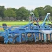 Lemken готує культиватор Karat до роботи з роботами-тракторами – Техніка