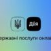 На Закарпатті та ще у 6 областях тимчасово будуть недоступні сервіси ДРАЦС — Суспільне Ужгород