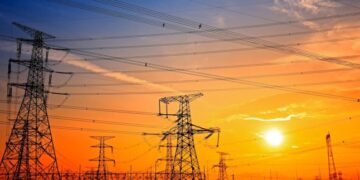 Президент Зеленський зробив заяву, що буде з електрикою та газом — Закарпаття