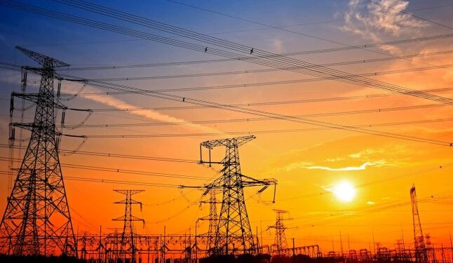 Президент Зеленський зробив заяву, що буде з електрикою та газом — Закарпаття