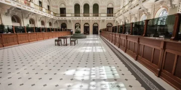 Отримати статус платіжної установи стало простіше: НБУ змінив процедуру