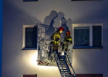 У Мукачеві трагічна подія: у квартирі виявили загиблими чоловіка та жінку — Закарпаття