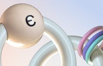 Послуга “єМалятко” в “Дії” знову працює на Закарпатті та ще у шести областях — Суспільне Ужгород