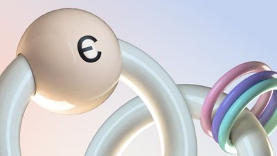 Послуга “єМалятко” в “Дії” знову працює на Закарпатті та ще у шести областях — Суспільне Ужгород