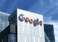 Google оголосила про прорив у квантових обчисленнях