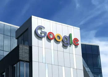 Google оголосила про прорив у квантових обчисленнях