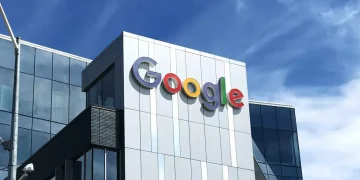 Google оголосила про прорив у квантових обчисленнях