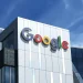 Google оголосила про прорив у квантових обчисленнях