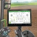 Fendt оновила FendtOne: автоматичні GPS-лінії, обмін даними і робота з двома агрегатами – Техніка