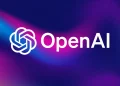 OpenAI готується до IPO з оцінкою до $1 трлн