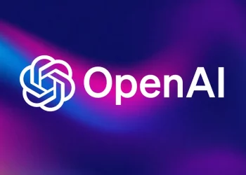 OpenAI готується до IPO з оцінкою до $1 трлн