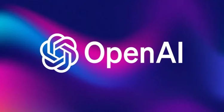 OpenAI готується до IPO з оцінкою до $1 трлн